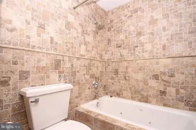 2303 Essex Street, Baltimore, MD 21224 - Photo 14