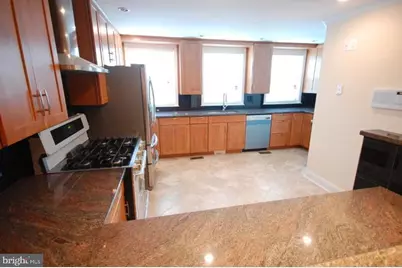 2303 Essex Street, Baltimore, MD 21224 - Photo 6