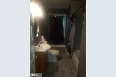 3615 Springdale Avenue, Baltimore, MD 21216 - Photo 16