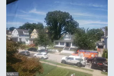 3615 Springdale Avenue, Baltimore, MD 21216 - Photo 12