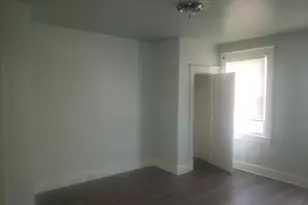 3615 Springdale Ave, Baltimore, MD 21216 - Photo 6