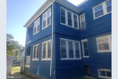 3615 Springdale Avenue, Baltimore, MD 21216 - Photo 4