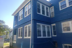 3615 Springdale Ave, Baltimore, MD 21216 - Photo 4