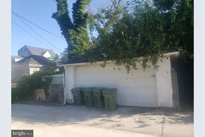 3615 Springdale Avenue, Baltimore, MD 21216 - Photo 8