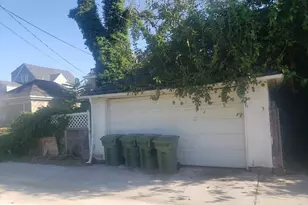 3615 Springdale Ave, Baltimore, MD 21216 - Photo 8