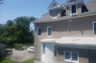 3615 Springdale Ave, Baltimore, MD 21216 - Photo 10