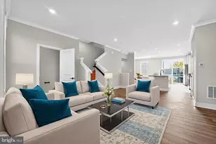 1511 Roland Heights Ave, Baltimore, MD 21211 - Photo 10