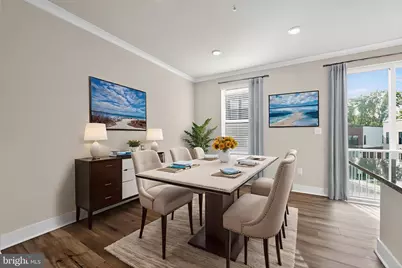 1511 Roland Heights Avenue, Baltimore, MD 21211 - Photo 12