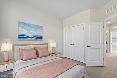 1511 Roland Heights Avenue, Baltimore, MD 21211 - Photo 28