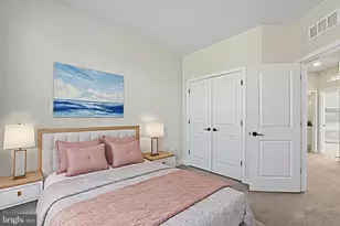 1511 Roland Heights Ave, Baltimore, MD 21211 - Photo 28