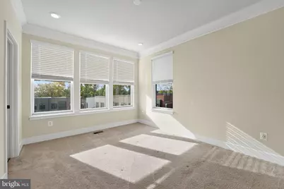 1511 Roland Heights Avenue, Baltimore, MD 21211 - Photo 16