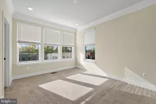 1511 Roland Heights Ave, Baltimore, MD 21211 - Photo 16