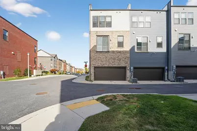 1511 Roland Heights Avenue, Baltimore, MD 21211 - Photo 42