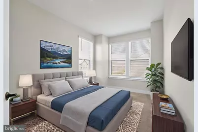 1511 Roland Heights Avenue, Baltimore, MD 21211 - Photo 8