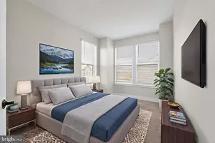 1511 Roland Heights Ave, Baltimore, MD 21211 - Photo 8