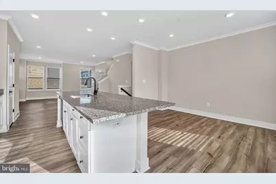 1511 Roland Heights Avenue, Baltimore, MD 21211 - Photo 20