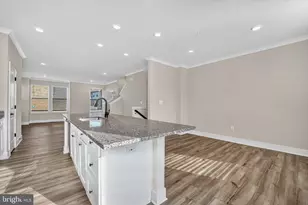 1511 Roland Heights Ave, Baltimore, MD 21211 - Photo 20