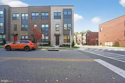1511 Roland Heights Avenue, Baltimore, MD 21211 - Photo 1