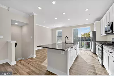 1511 Roland Heights Avenue, Baltimore, MD 21211 - Photo 22