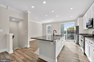 1511 Roland Heights Ave, Baltimore, MD 21211 - Photo 22