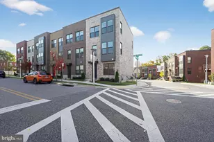 1511 Roland Heights Ave, Baltimore, MD 21211 - Photo 2