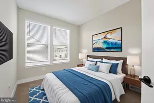 1511 Roland Heights Ave, Baltimore, MD 21211 - Photo 34