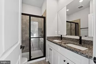 1511 Roland Heights Ave, Baltimore, MD 21211 - Photo 36