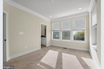 1511 Roland Heights Avenue, Baltimore, MD 21211 - Photo 32