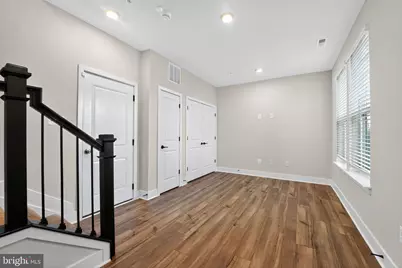 1511 Roland Heights Avenue, Baltimore, MD 21211 - Photo 40