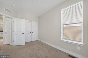 1511 Roland Heights Ave, Baltimore, MD 21211 - Photo 24