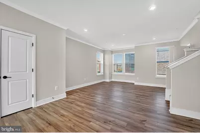 1511 Roland Heights Avenue, Baltimore, MD 21211 - Photo 14