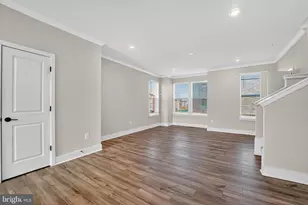 1511 Roland Heights Ave, Baltimore, MD 21211 - Photo 14