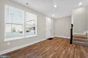 1511 Roland Heights Ave, Baltimore, MD 21211 - Photo 4