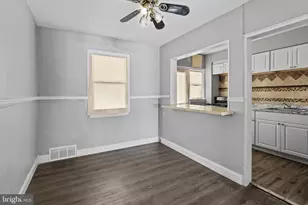 38 Hillvale Rd, Baltimore, MD 21229 - Photo 8