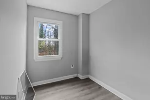 38 Hillvale Rd, Baltimore, MD 21229 - Photo 16