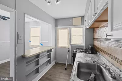 38 Hillvale Road, Baltimore, MD 21229 - Photo 10