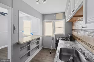 38 Hillvale Rd, Baltimore, MD 21229 - Photo 10