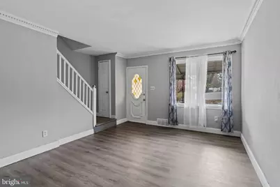 38 Hillvale Road, Baltimore, MD 21229 - Photo 6