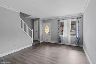 38 Hillvale Rd, Baltimore, MD 21229 - Photo 6