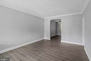 38 Hillvale Rd, Baltimore, MD 21229 - Photo 4