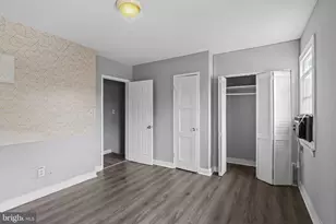 38 Hillvale Rd, Baltimore, MD 21229 - Photo 14