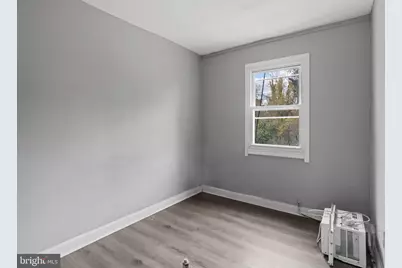 38 Hillvale Road, Baltimore, MD 21229 - Photo 18