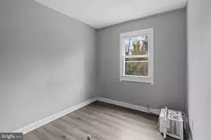 38 Hillvale Rd, Baltimore, MD 21229 - Photo 18