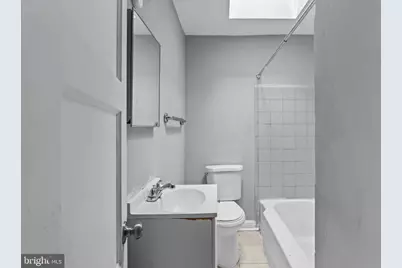 38 Hillvale Road, Baltimore, MD 21229 - Photo 20