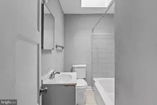 38 Hillvale Rd, Baltimore, MD 21229 - Photo 20