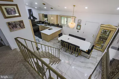 3111 Parkington Avenue, Baltimore, MD 21215 - Photo 14