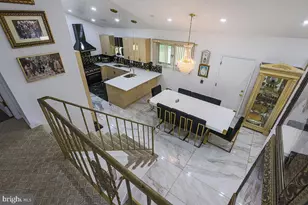 3111 Parkington Ave, Baltimore, MD 21215 - Photo 14