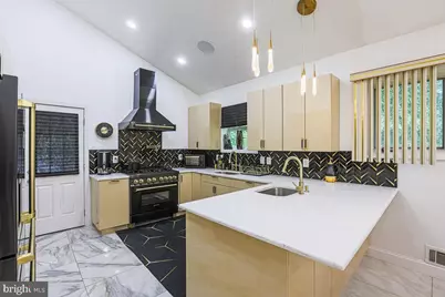 3111 Parkington Avenue, Baltimore, MD 21215 - Photo 10