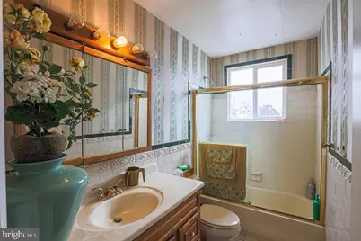 3111 Parkington Avenue, Baltimore, MD 21215 - Photo 38