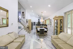 3111 Parkington Ave, Baltimore, MD 21215 - Photo 22